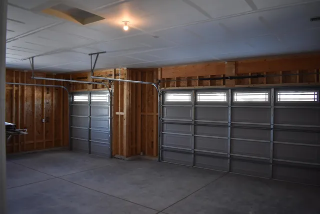 $439,000 | 6883 Audree Lane, Loves Park, IL 61111