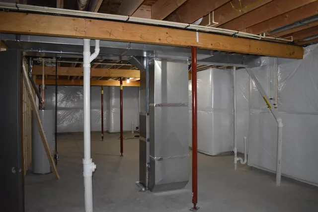 $439,000 | 6883 Audree Lane, Loves Park, IL 61111