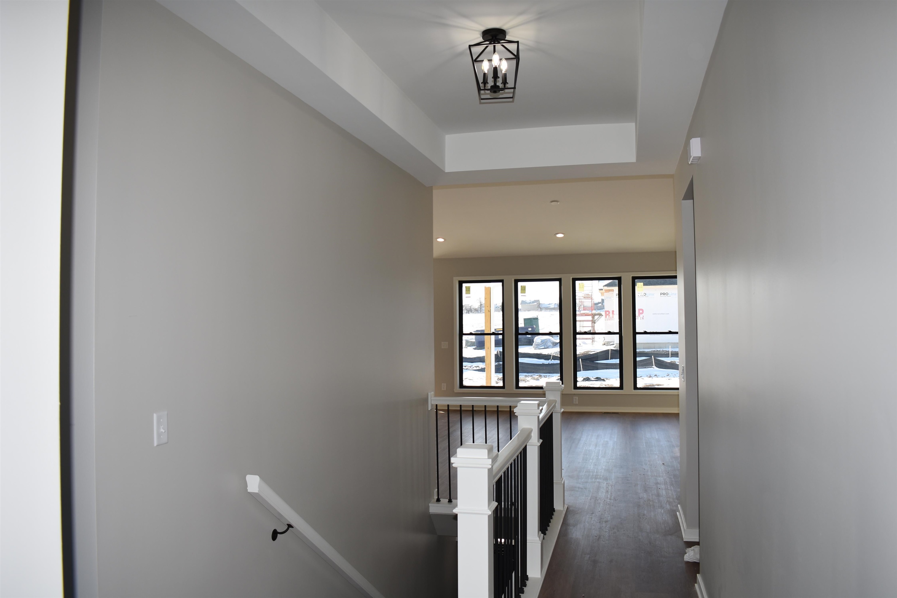 6883 Audree Lane Loves Park, IL 61111 - Photo 4 of 29