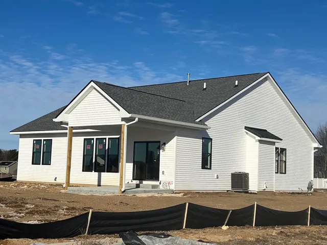 $439,000 | 6883 Audree Lane, Loves Park, IL 61111