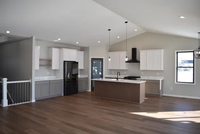 $439,000 | 6883 Audree Lane, Loves Park, IL 61111