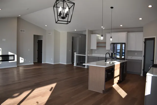 $439,000 | 6883 Audree Lane, Loves Park, IL 61111