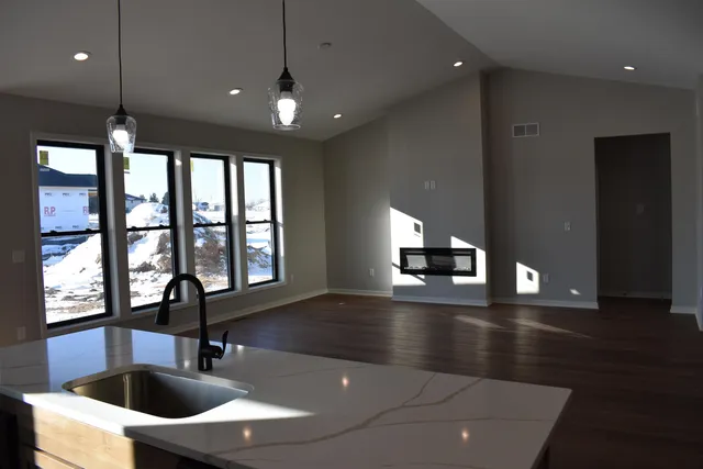 $439,000 | 6883 Audree Lane, Loves Park, IL 61111