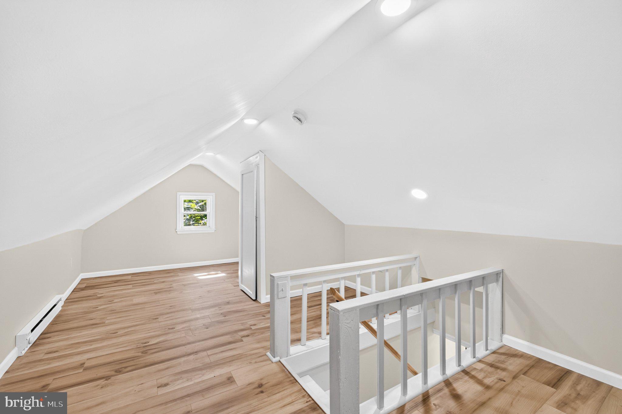 21 Silver Swallow Road Reading, PA 19606 - Photo 22 of 31 Gallery Image 22
