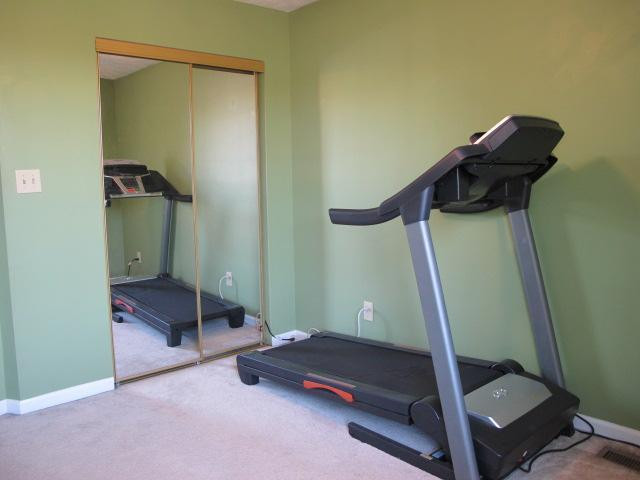 3556 Forest Spring Court Lexington, KY 40509 - Photo 34 of 39 Photo 35