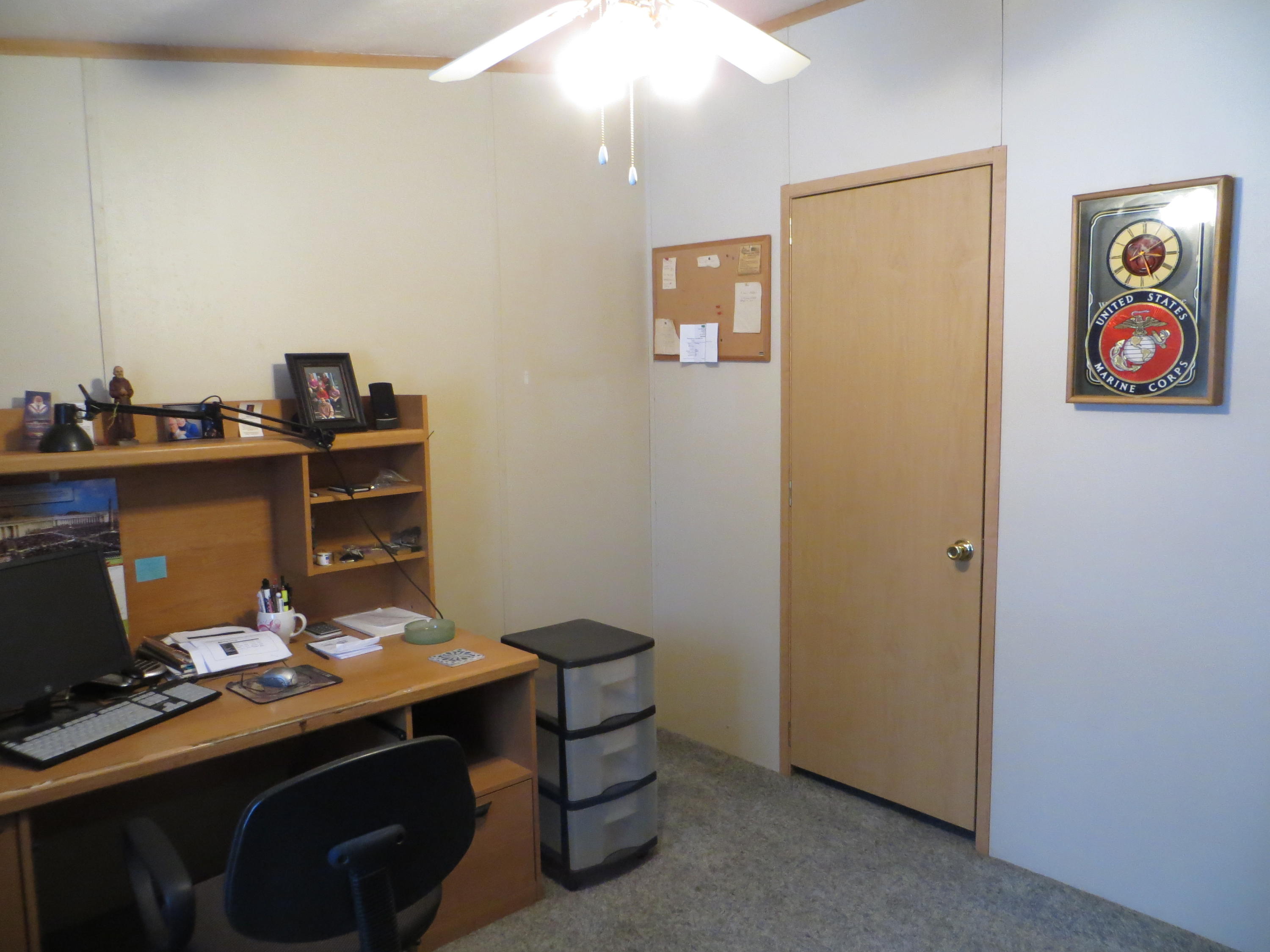 416 Dickey Road St. Francis, ME 04774 - Photo 25 of 43 IMG_6980