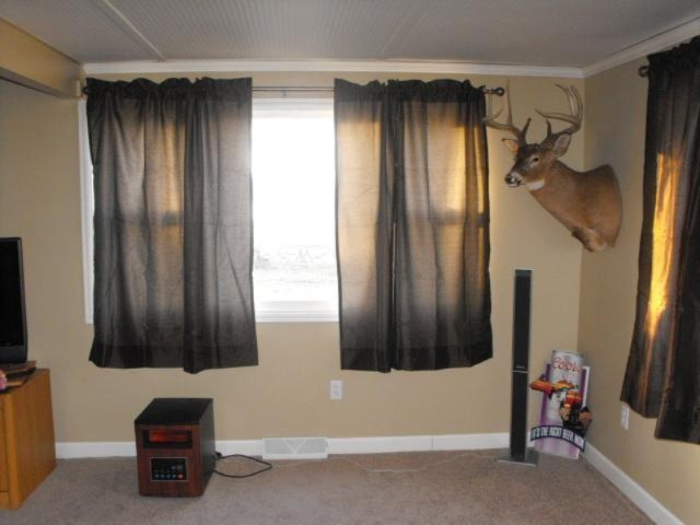 64758 Prairie River Road Sturgis, MI 49091 - Photo 4 of 16 Additional Photo
