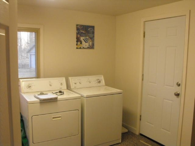 64758 Prairie River Road Sturgis, MI 49091 - Photo 8 of 16 Additional Photo