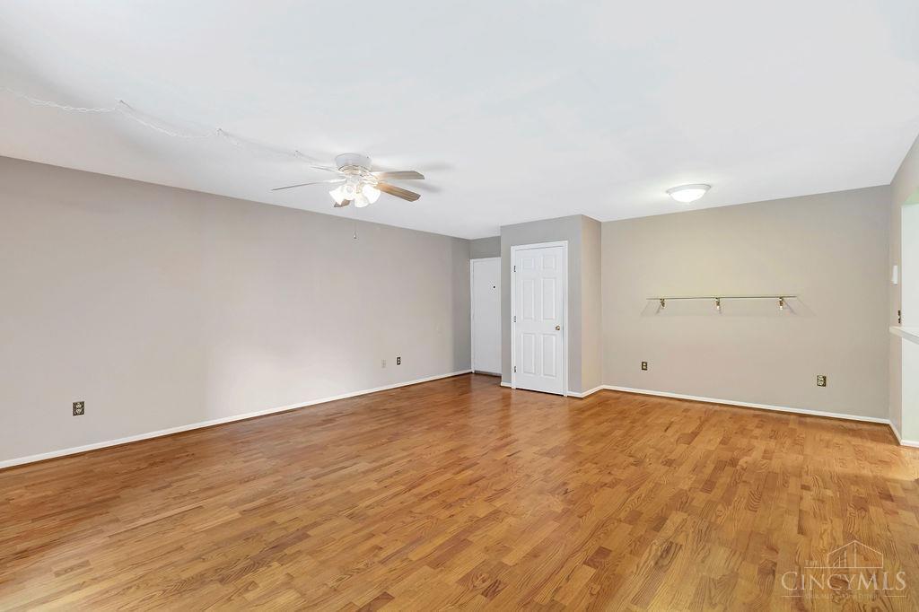 1111 Shayler Road, Unit 3 Batavia, OH 45103 - Photo 6 of 35 Gallery Image 6