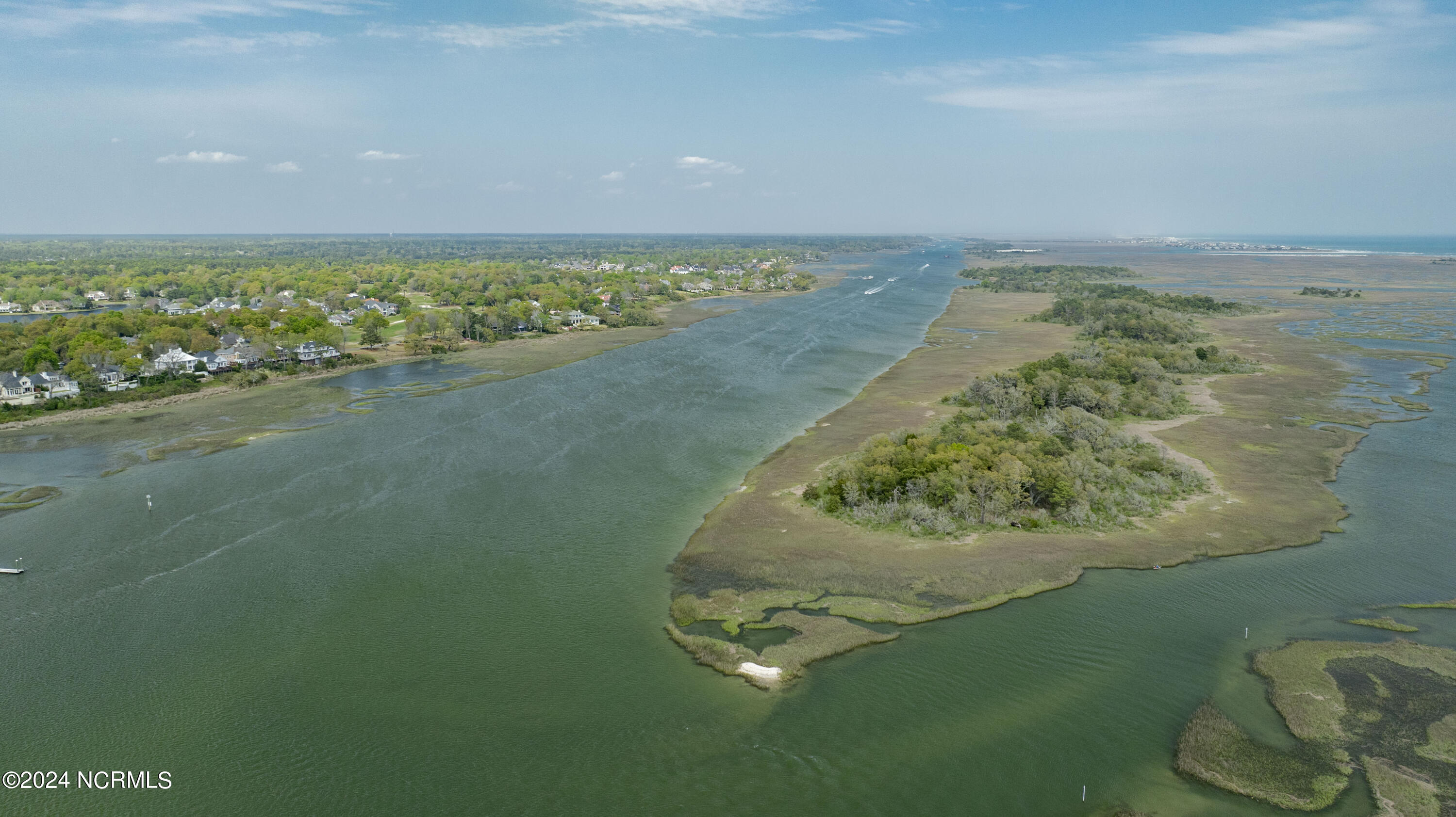 302 Summer Rest Road Wilmington, NC 28405 - Photo 59 of 67 DJI_20240403144603_0539_D