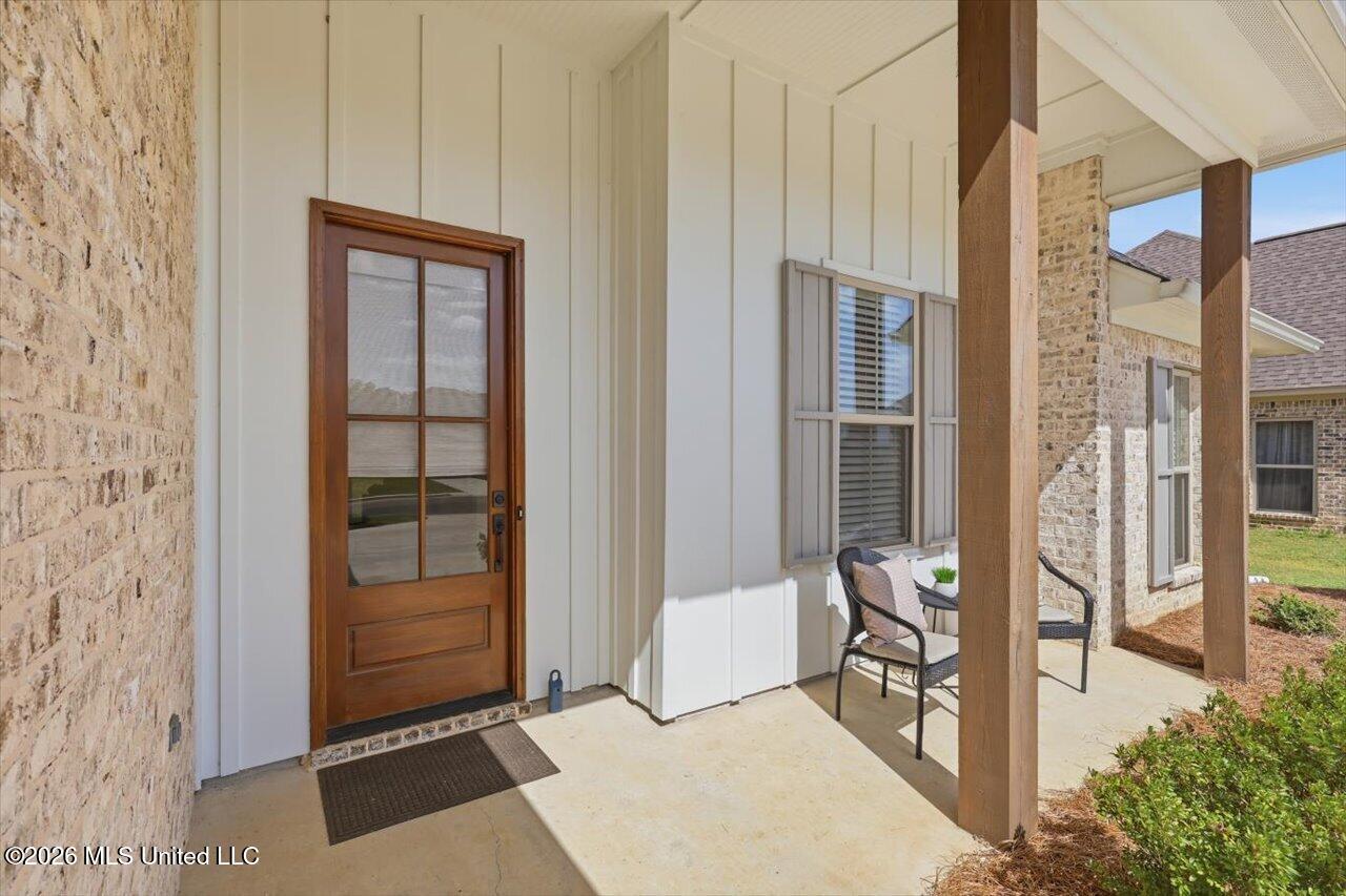 133 Hunter's Way Canton, MS 39046 - Photo 5 of 43 06-133 Hunter's Wy _ Hometoursms.com
