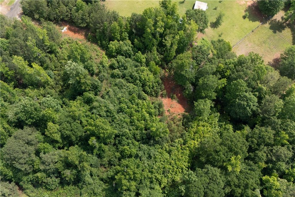 0 Ono Road Palmetto, GA 30268 - Photo 21 of 23
