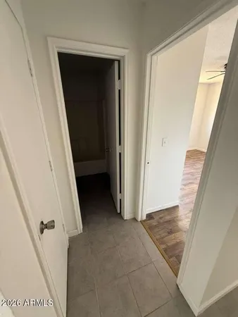 $1,200 | 3105 East 14th Street, Douglas, AZ 85607