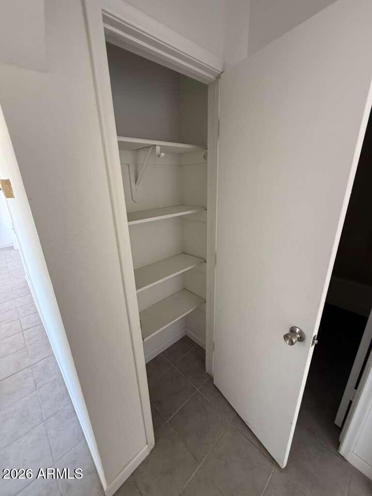 3105 East 14th Street Douglas, AZ 85607 - Photo 12 of 21 WhatsApp Image 2026-03-23 at 3.16.55 PM