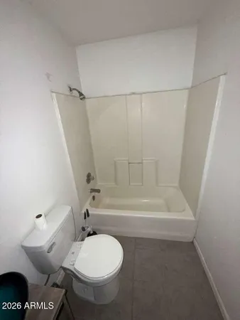 $1,200 | 3105 East 14th Street, Douglas, AZ 85607
