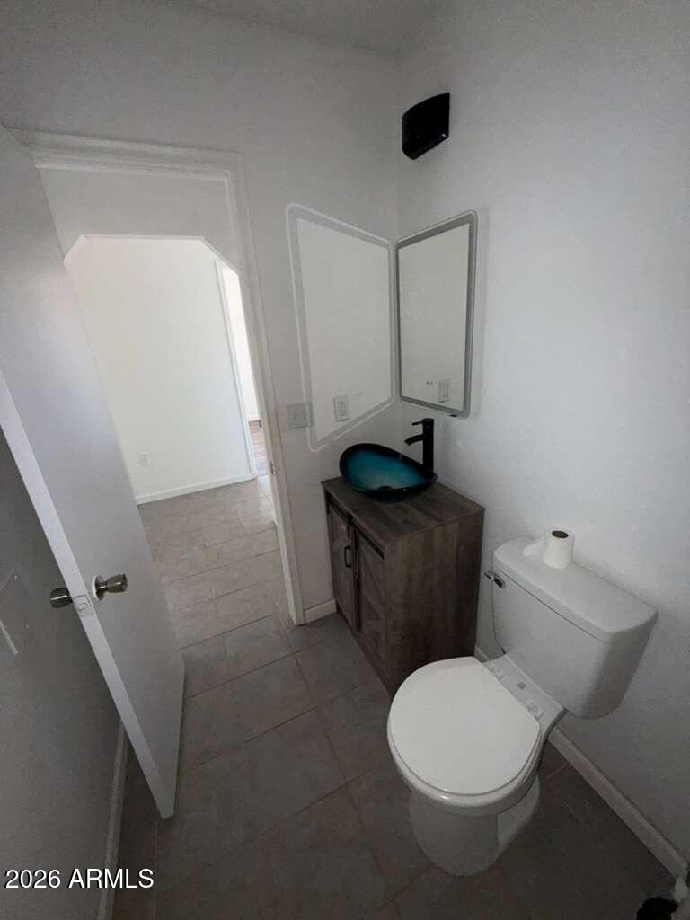 3105 East 14th Street Douglas, AZ 85607 - Photo 14 of 21 WhatsApp Image 2026-03-23 at 3.16.55 PM