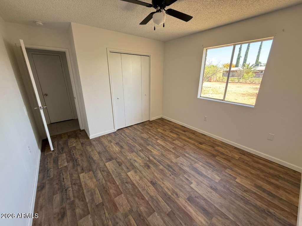 3105 East 14th Street Douglas, AZ 85607 - Photo 15 of 21 WhatsApp Image 2026-03-23 at 3.16.56 PM