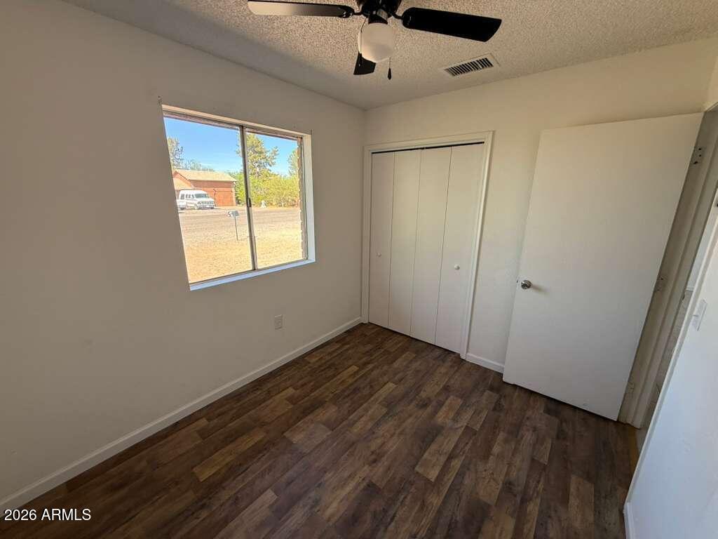3105 East 14th Street Douglas, AZ 85607 - Photo 16 of 21 WhatsApp Image 2026-03-23 at 3.16.57 PM