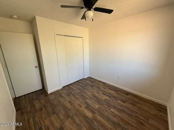 $1,200 | 3105 East 14th Street, Douglas, AZ 85607