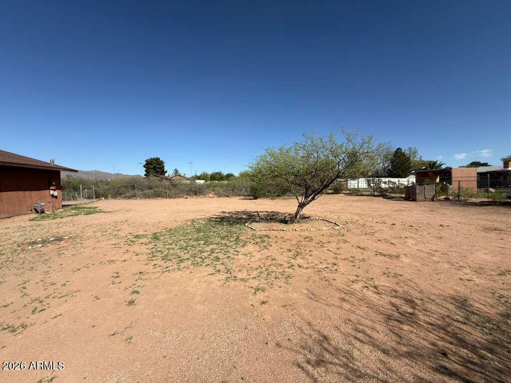 3105 East 14th Street Douglas, AZ 85607 - Photo 18 of 21 WhatsApp Image 2026-03-23 at 3.16.53 PM