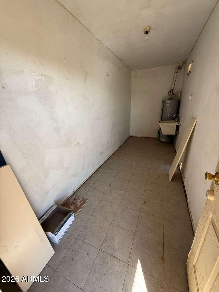 3105 East 14th Street Douglas, AZ 85607 - Photo 19 of 21 WhatsApp Image 2026-03-23 at 3.16.53 PM