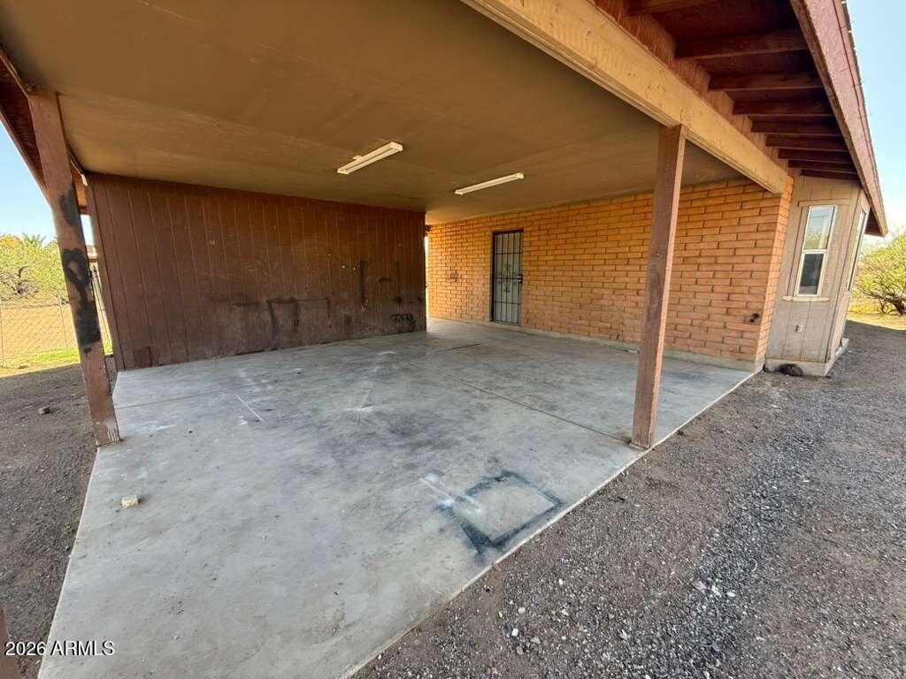 3105 East 14th Street Douglas, AZ 85607 - Photo 2 of 21 WhatsApp Image 2026-03-23 at 3.16.53 PM