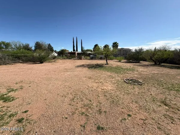 $1,200 | 3105 East 14th Street, Douglas, AZ 85607