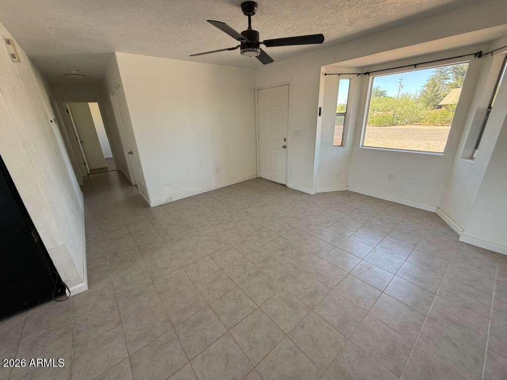 3105 East 14th Street Douglas, AZ 85607 - Photo 4 of 21 WhatsApp Image 2026-03-23 at 3.16.59 PM