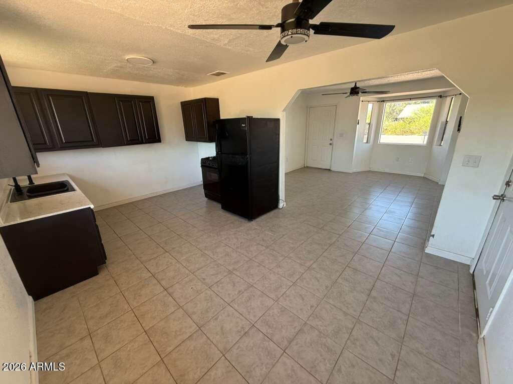 3105 East 14th Street Douglas, AZ 85607 - Photo 6 of 21 WhatsApp Image 2026-03-23 at 3.16.58 PM