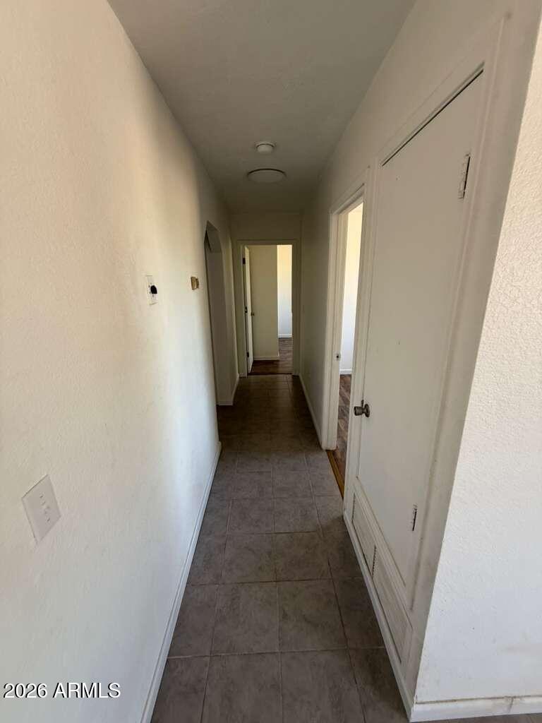 3105 East 14th Street Douglas, AZ 85607 - Photo 10 of 21 WhatsApp Image 2026-03-23 at 3.16.58 PM
