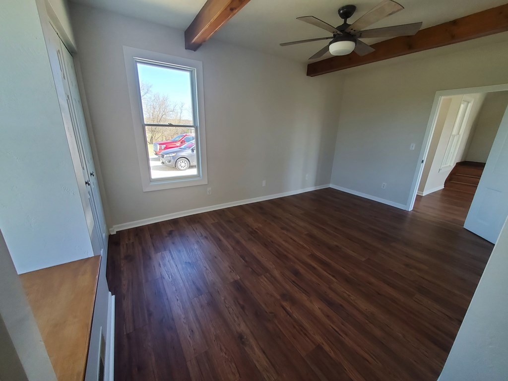 4084 Maple Tree Road Egg Harbor, WI 54209 - Photo 8 of 35 Gallery Image 8