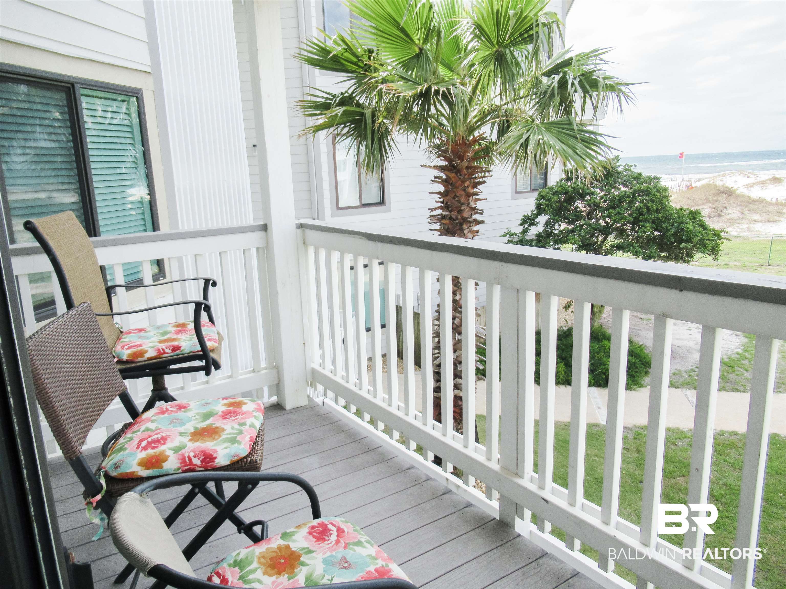 497 Plantation Road, Unit 1234 Gulf Shores, AL 36542 - Photo 10 of 17
