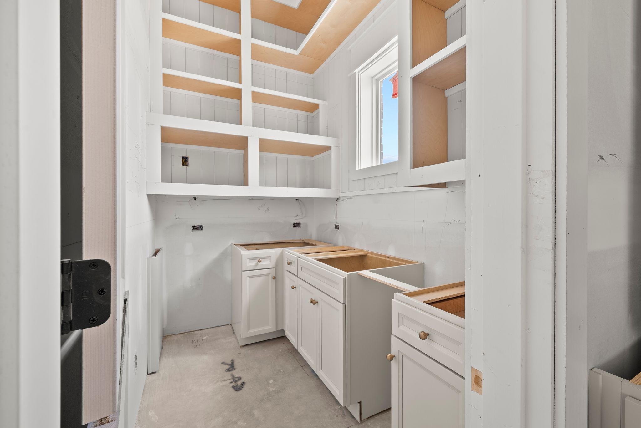 6101 Pasquo Road Nashville, TN 37221 - Photo 25 of 50