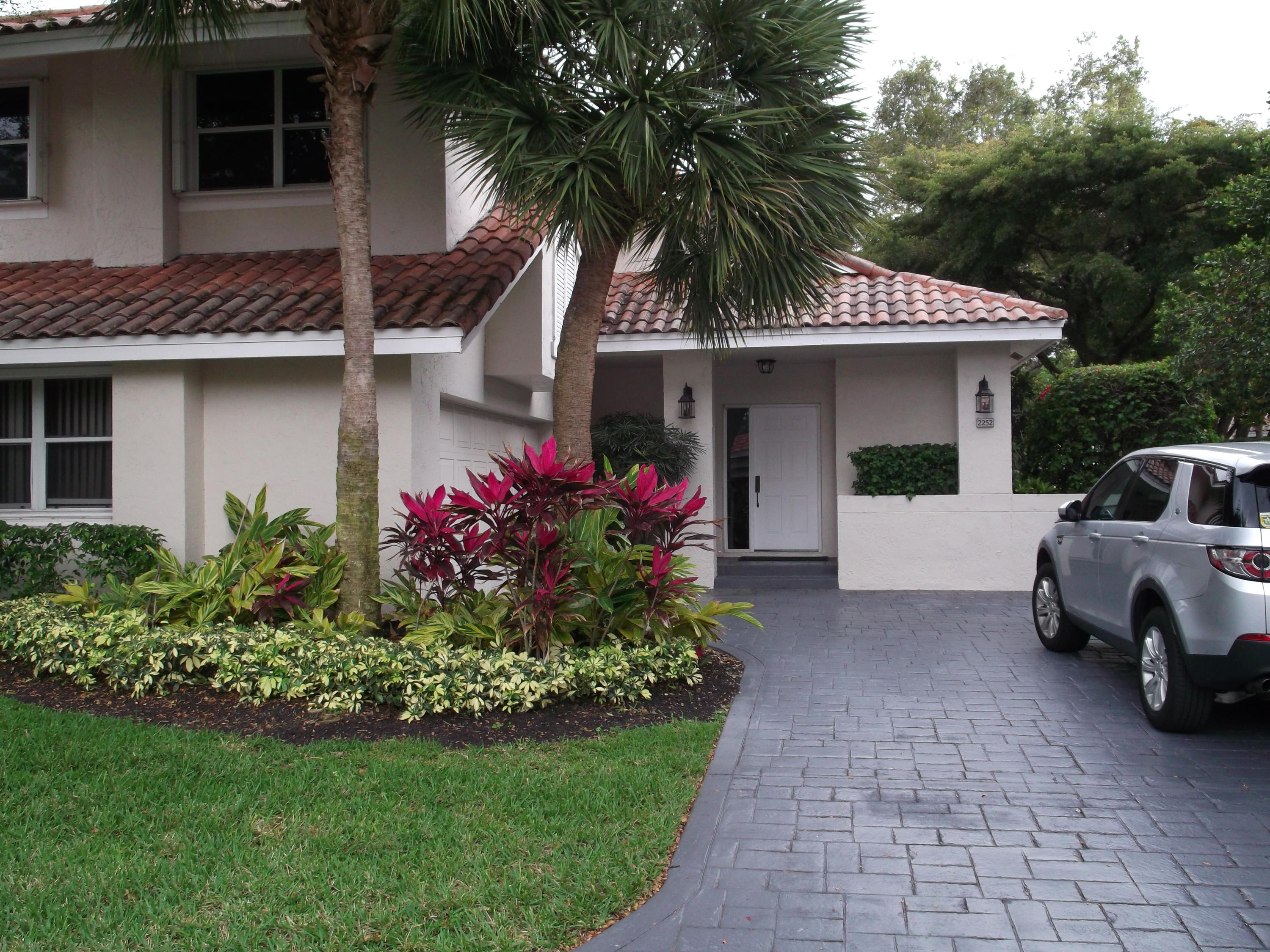 2252 Northwest 53rd Street Boca Raton, FL 33496 - Photo 2 of 7 DSCF0267