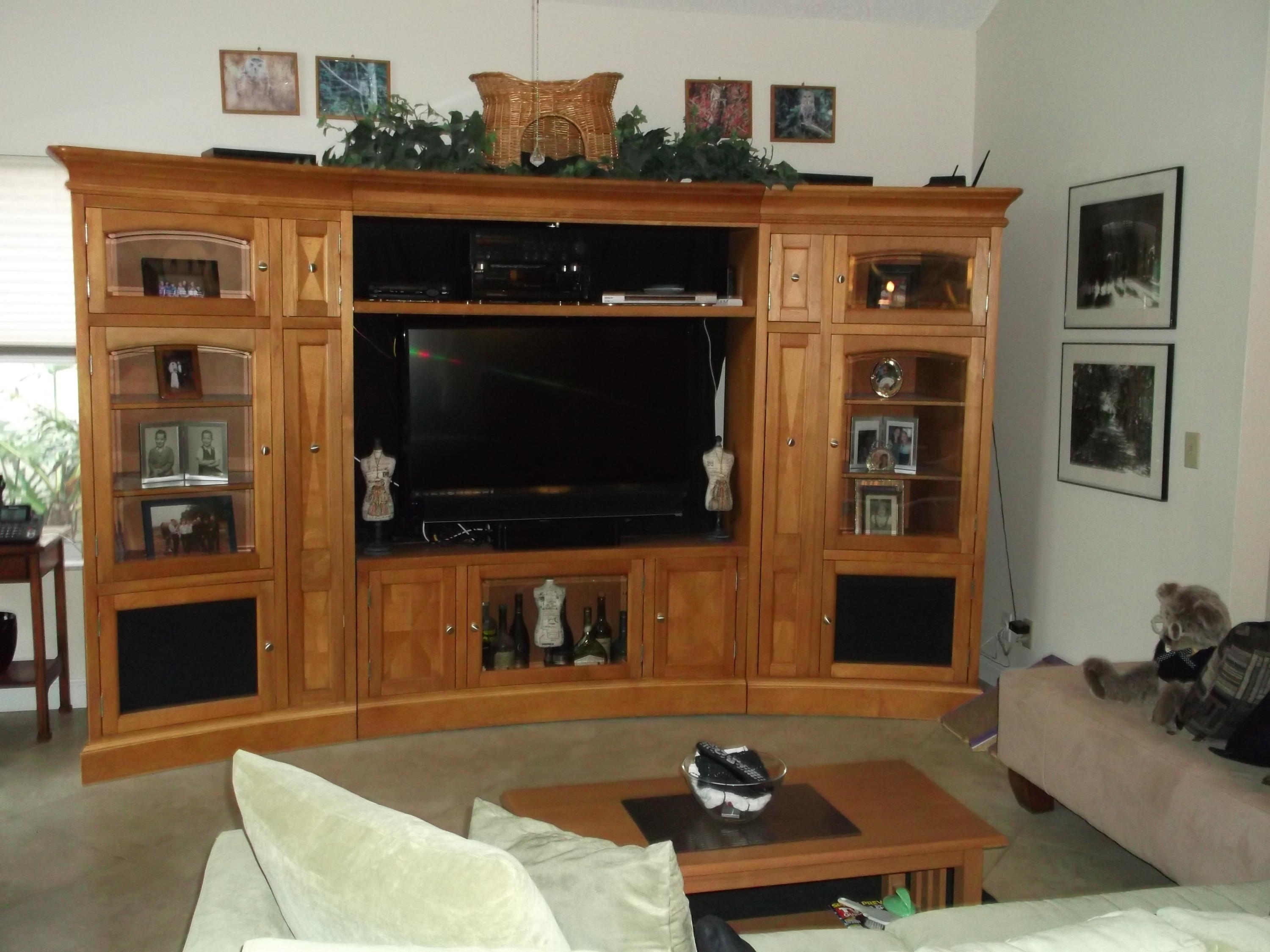 2252 Northwest 53rd Street Boca Raton, FL 33496 - Photo 3 of 7 DSCF0266