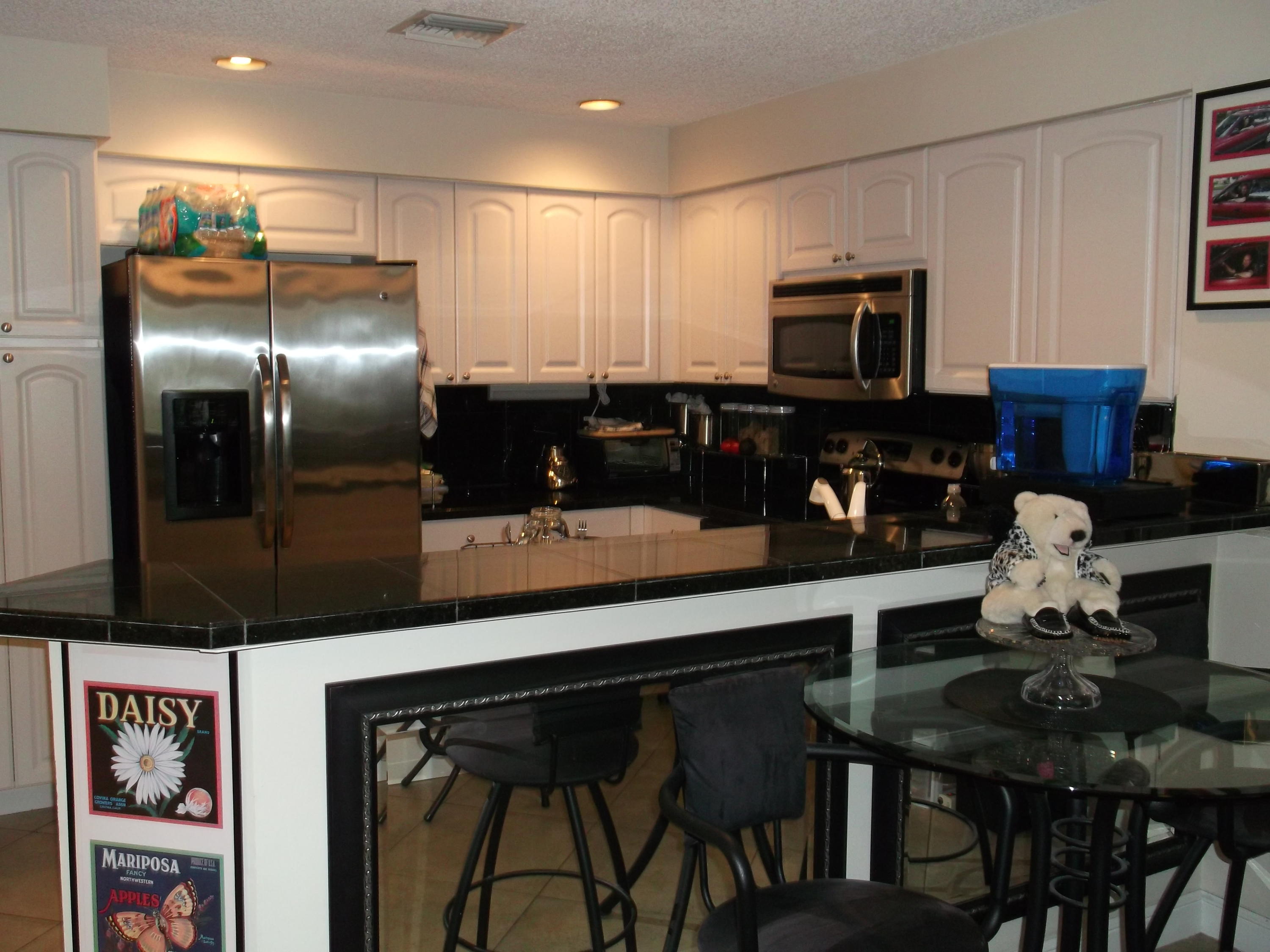 2252 Northwest 53rd Street Boca Raton, FL 33496 - Photo 6 of 7 DSCF0263