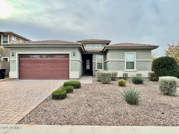 $3,195 | 3199 East Mahogany Place, Chandler, AZ 85249