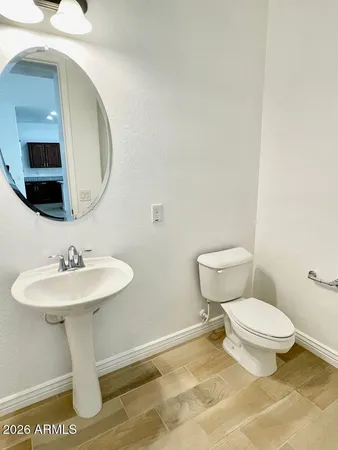 $3,195 | 3199 East Mahogany Place, Chandler, AZ 85249