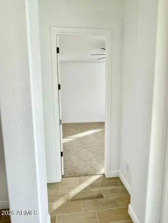 $3,195 | 3199 East Mahogany Place, Chandler, AZ 85249