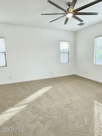 $3,195 | 3199 East Mahogany Place, Chandler, AZ 85249