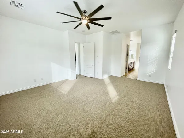 $3,195 | 3199 East Mahogany Place, Chandler, AZ 85249