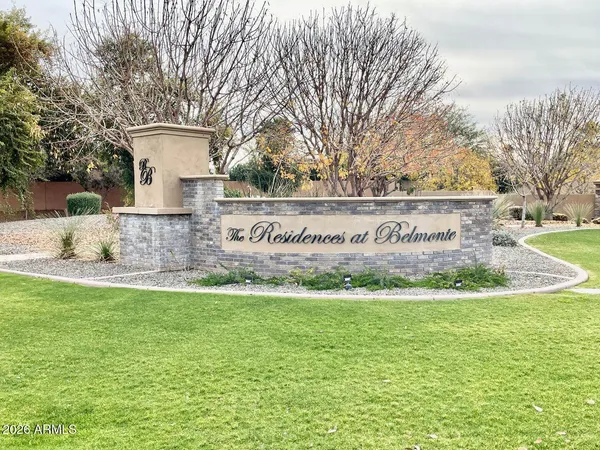 $3,195 | 3199 East Mahogany Place, Chandler, AZ 85249