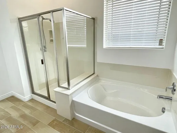 $3,195 | 3199 East Mahogany Place, Chandler, AZ 85249