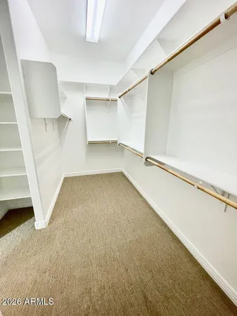 $3,195 | 3199 East Mahogany Place, Chandler, AZ 85249