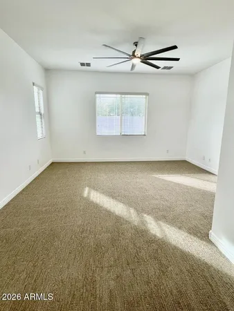$3,195 | 3199 East Mahogany Place, Chandler, AZ 85249
