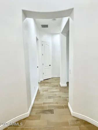 $3,195 | 3199 East Mahogany Place, Chandler, AZ 85249