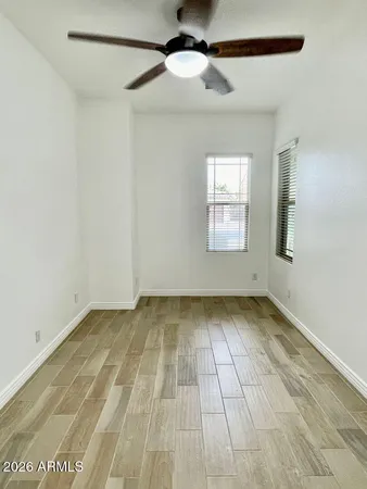 $3,195 | 3199 East Mahogany Place, Chandler, AZ 85249
