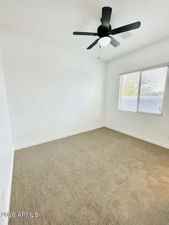 $3,195 | 3199 East Mahogany Place, Chandler, AZ 85249