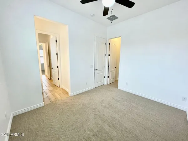 $3,195 | 3199 East Mahogany Place, Chandler, AZ 85249