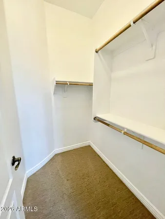 $3,195 | 3199 East Mahogany Place, Chandler, AZ 85249
